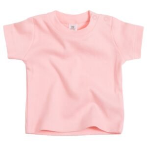 Fotografía profesional de producto para ropa infantil. Fotografía de producto de ropa infantil